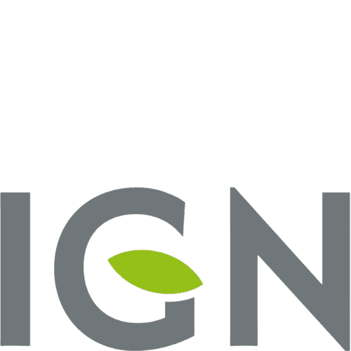 IGN