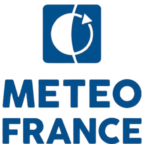 Météo France
